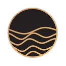 The Salusan Bull Exchange logo